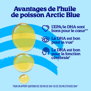 Fr visolie dha epa 4