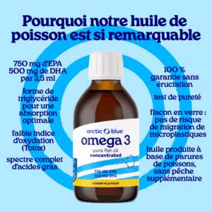 Fr visolie dha epa 5