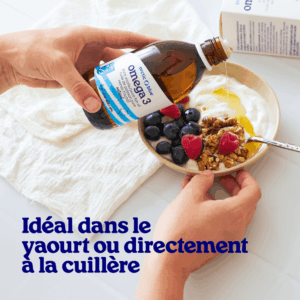 Fr-visolie-dha-epa-6 3 Fr visolie dha epa 6