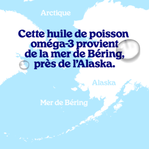 Fr visolie dha epa 8