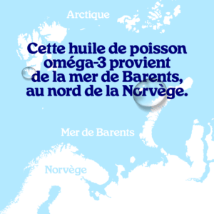 Fr visolie hond capsules 7