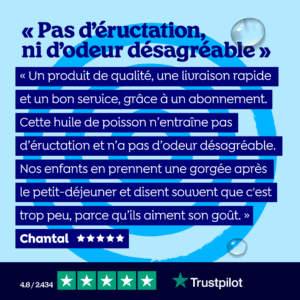 Fr-visolie-kind-7 3 Fr visolie kind 7