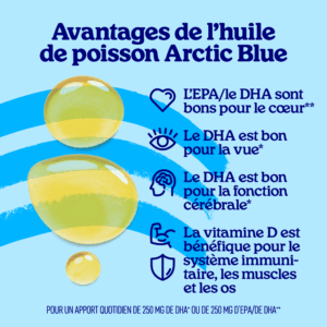 Fr visolie met vitamine d 4