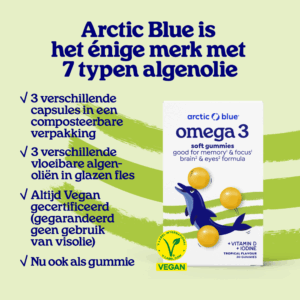 Omega-3-gummie-vegan-2 3 Omega 3 gummie vegan 2