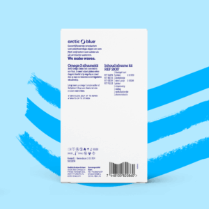 Omega 3 index test 4