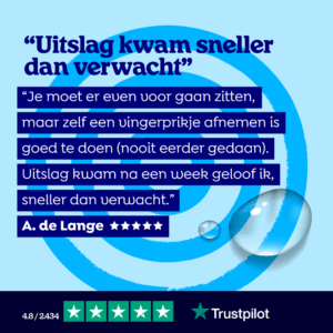 Omega 3 index test 6