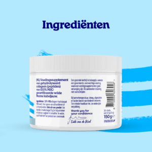 Viscollageen-poeder-3 3 Viscollageen poeder 3