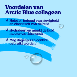 Viscollageen-poeder-5 3 Viscollageen poeder 5