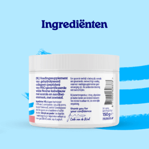 Viscollageen-poeder-aardbei-3 3 Viscollageen poeder aardbei 3