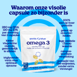 Visolie-capsules-5 3 Visolie capsules 5