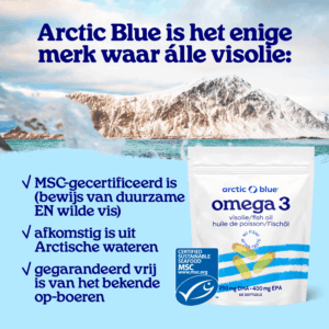 Visolie-capsules-groot-2 3 Visolie capsules groot 2