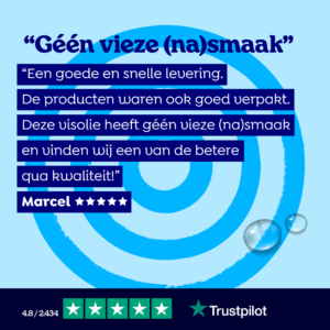 Visolie-capsules-groot-7 3 Visolie capsules groot 7