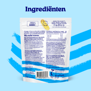 Visolie-capsules-met-vitamine-d3-groot-3 3 Visolie capsules met vitamine d3 groot 3