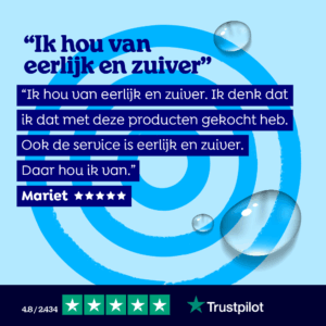 Visolie-dha-epa-7 3 Visolie dha epa 7