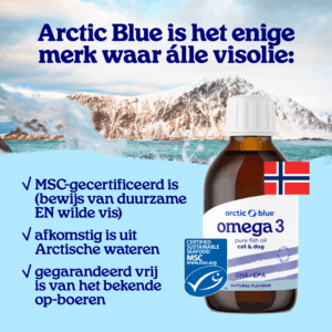 Visolie-hond-8 3 Visolie hond 8