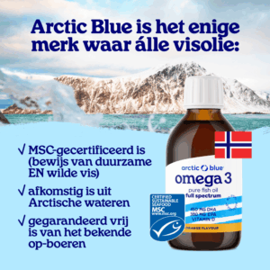 Visolie-met-vitamine-d-2 3 Visolie met vitamine d 2