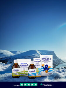 251215 arcticblue homepage banner 28