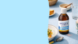 2601_arcticblue_homepage_banner-34 3 2601 arcticblue homepage banner 34