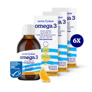 Visolie-met-vitamine-d-qty-6 3 Visolie met vitamine d qty 6