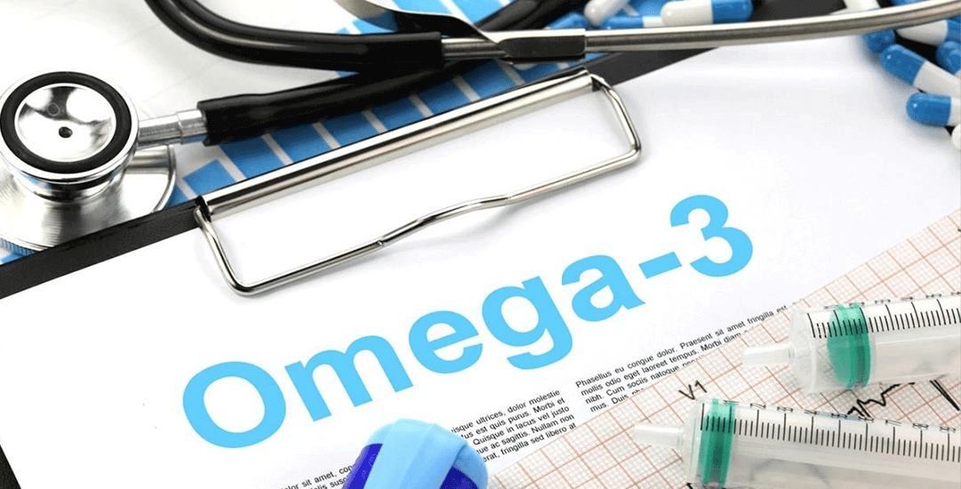 Blog 10 meest gestelde vragen over omega 3 beantwoord
