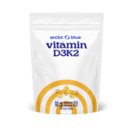 Vitamine D3K2