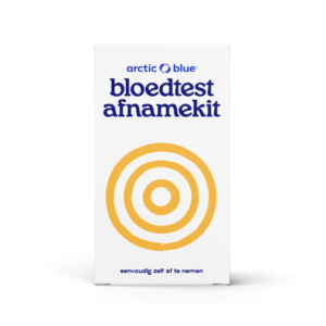 Vitamine d test 3 Vitamine d test