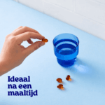 Duindoornbesolie