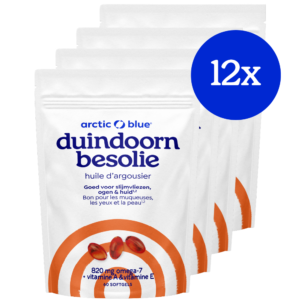 Duindoornbesolie 3 Duindoornbesolie