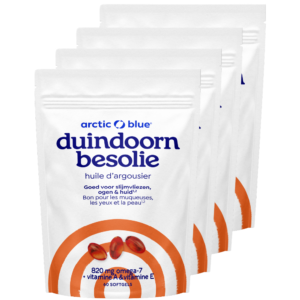 Duindoornbesolie 3 Duindoornbesolie