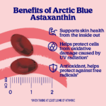 Astaxanthin