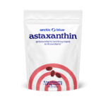 Astaxanthine