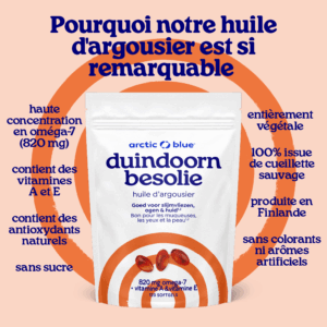 Duindoornbesolie 3 Duindoornbesolie