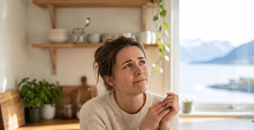 How to Choose the Best Omega-3 Supplement? Blog