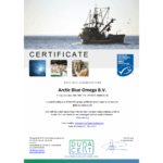 L-theanine and Omega-3