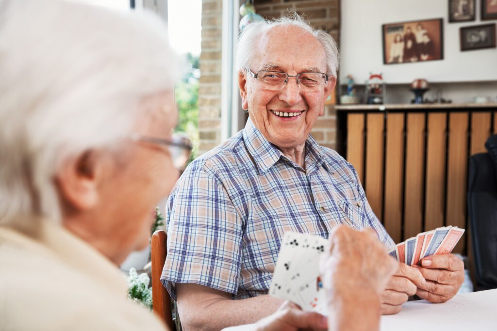 Blog about high blood pressure