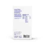 Vitamine D test