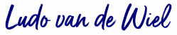 2022_arcticblue_handtekening_ludo-04 2022_arcticblue_handtekening_ludo-04