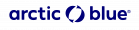 2205_arcticblue_logo_rgb-03