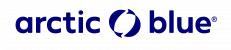 2205_arcticblue_logo_rgb-03