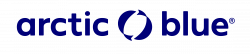 2205_arcticblue_logo_rgb-03
