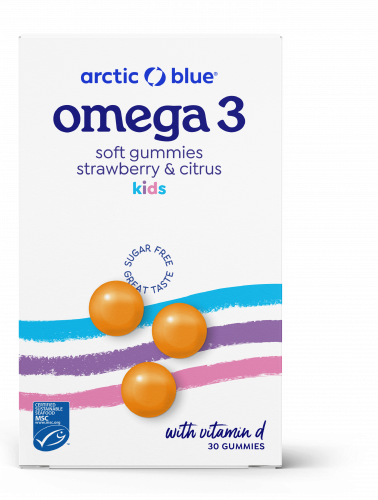 T2302_arcticblue_mockups_gummie