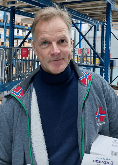 Ludo–van-de-wiel-omega-3-klein Ludo--van-de-wiel-omega-3-klein