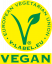 vegan vegan